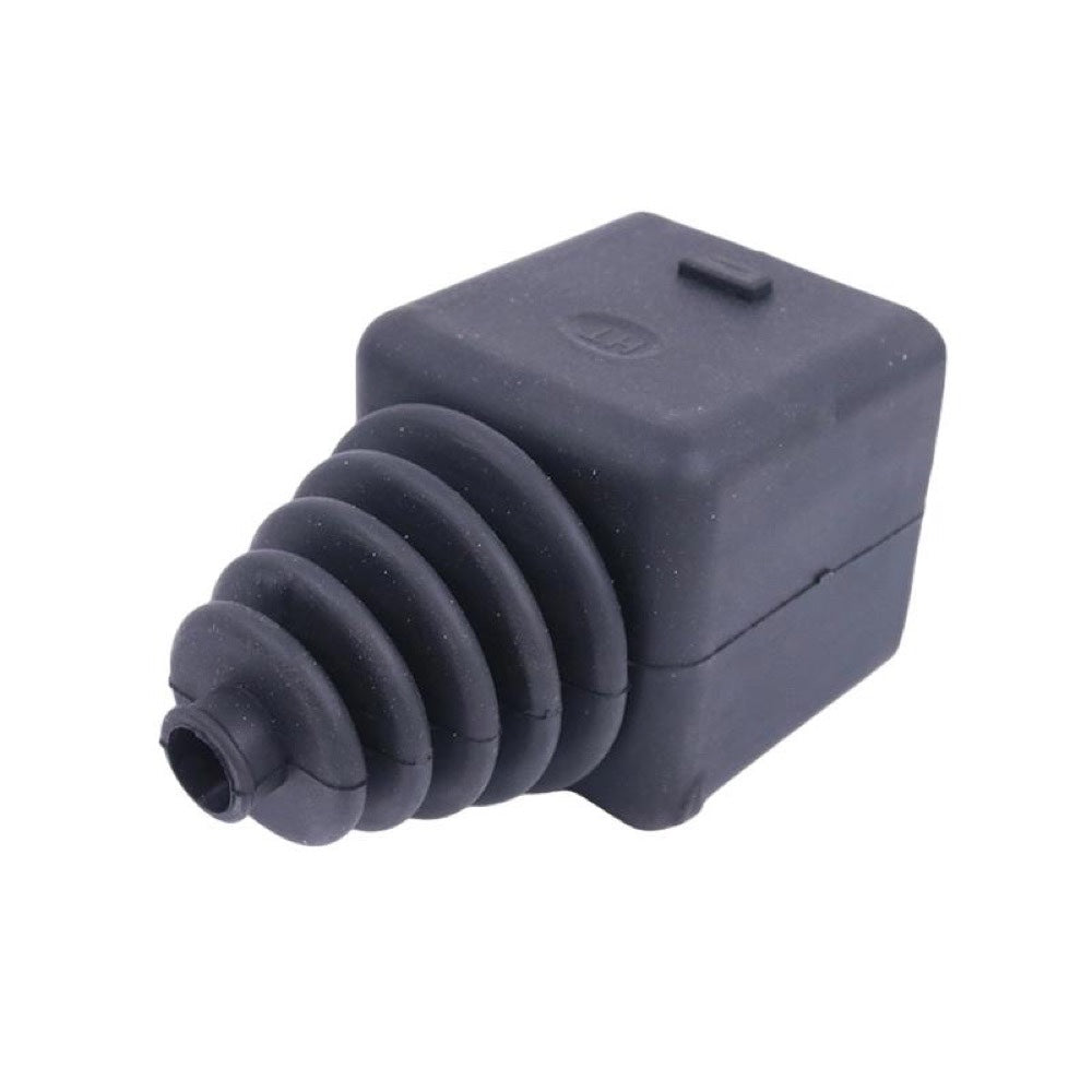 Joystick Valve Handle Cover Boot 36001-0180 3SOF204111 fits Kioti Tractor CK20HJ CK25H CK2510M CK27 CK30 CK35 CX2510
